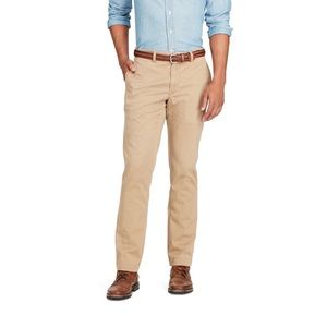 polo khaki pants